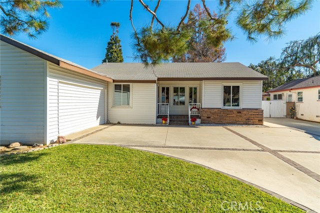 Image 3 for 226 S Cherrywood St, West Covina, CA 91791