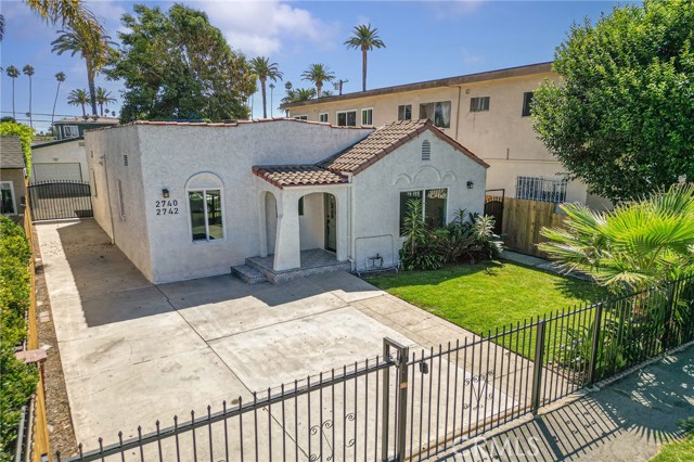 Front Image Thumbnail for CRDW25276984