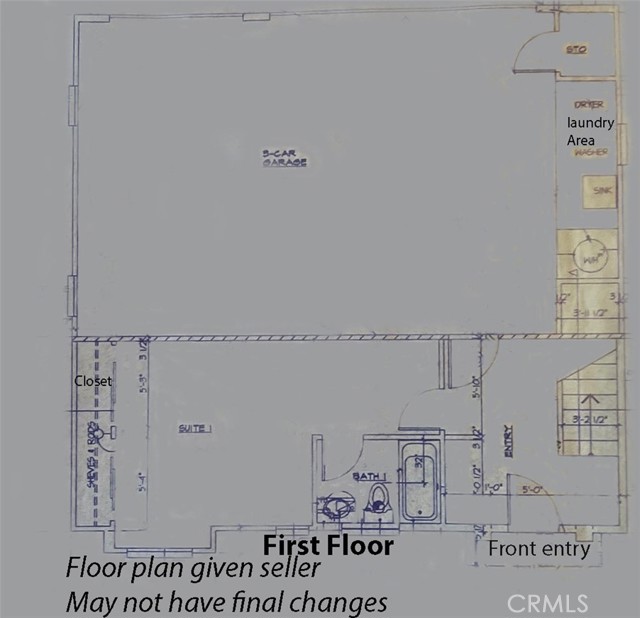 1324 S Fremont Avenue, Alhambra CA: https://media.crmls.org/medias/0d660f41-55a3-440f-ab5c-c361f2532caa.jpg