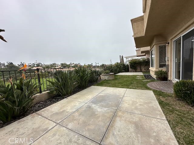 51 St Kitts, Dana Point CA: https://media.crmls.org/medias/0d6621c4-8fcc-4eda-919c-12012a4f37d7.jpg