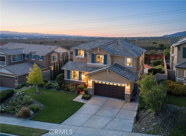 Detail Gallery Image 66 of 74 For 5142 Crimson Pl, Rancho Cucamonga,  CA 91739 - 4 Beds | 3/1 Baths