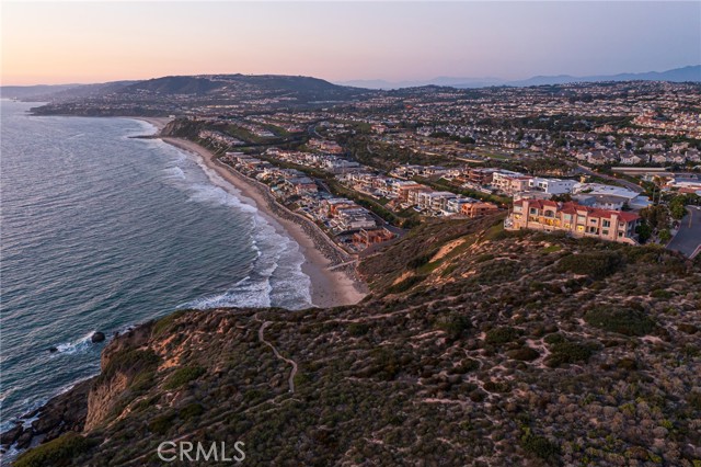 34385 Dana Strand Road, Dana Point CA: https://media.crmls.org/medias/0d664cc8-4de4-4526-af06-052d59870680.jpg