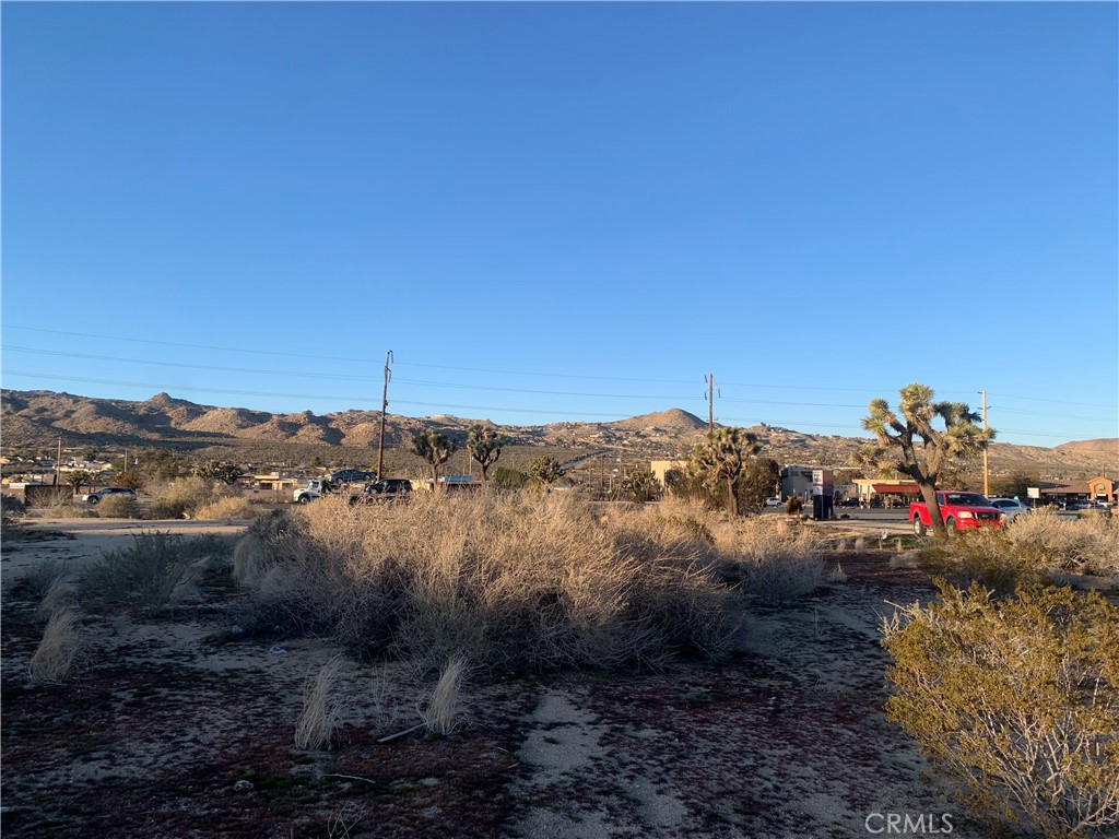 MLS #NP23100972 image #21