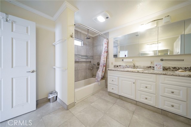 Detail Gallery Image 35 of 58 For 11020 Viento Pl, Apple Valley,  CA 92308 - 5 Beds | 3 Baths