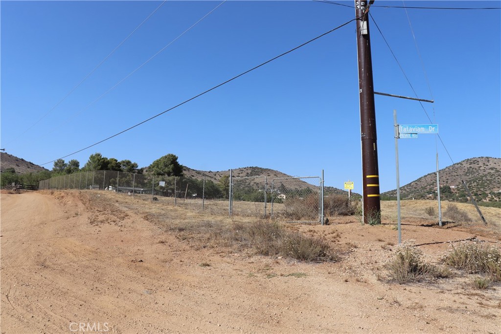 MLS #SR25143879 image #17