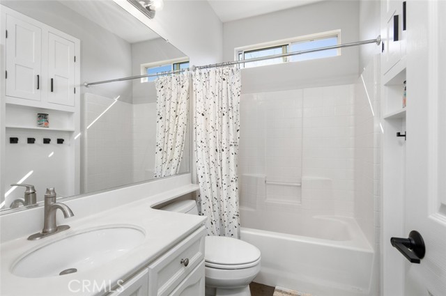 Detail Gallery Image 27 of 38 For 260 Woodcrest Ln, Aliso Viejo,  CA 92656 - 3 Beds | 2/1 Baths