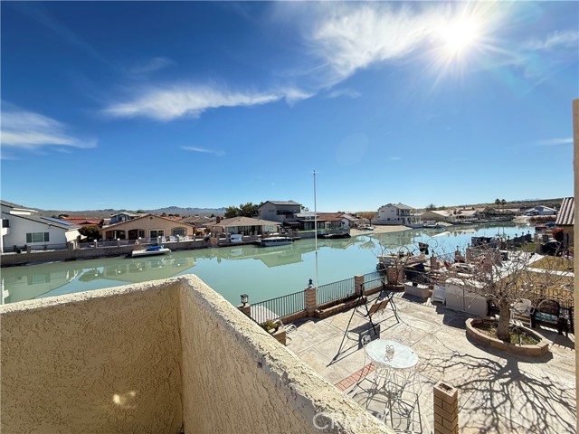 Detail Gallery Image 17 of 19 For 26483 Anchorage Ln, Helendale,  CA 92342 - 3 Beds | 2 Baths