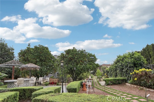 Detail Gallery Image 29 of 75 For 18320 Ingomar St, Reseda,  CA 91335 - – Beds | – Baths