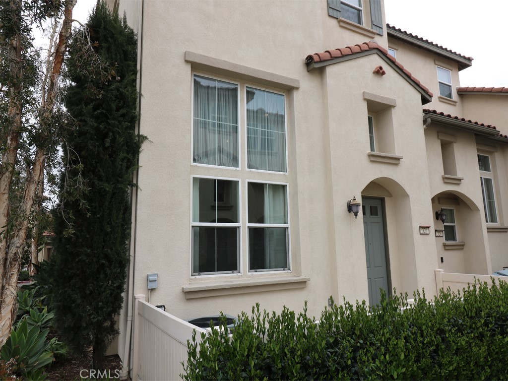 320 W Cork Tree Drive, Orange, CA 92865