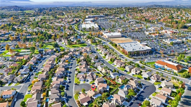 Detail Gallery Image 51 of 52 For 19618 Jill Court 19618, Riverside,  CA 92508 - 3 Beds | 2/1 Baths