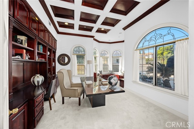 Detail Gallery Image 11 of 40 For 628 W Palm, Arcadia,  CA 91007 - 7 Beds | 6/1 Baths