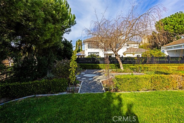 Detail Gallery Image 49 of 61 For 31445 Juliana Farms Road, San Juan Capistrano,  CA 92675 - 6 Beds | 5/1 Baths