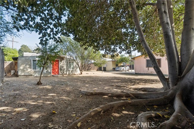 Detail Gallery Image 22 of 27 For 10959 Memory Park Ave, –,  CA 91345 - – Beds | – Baths