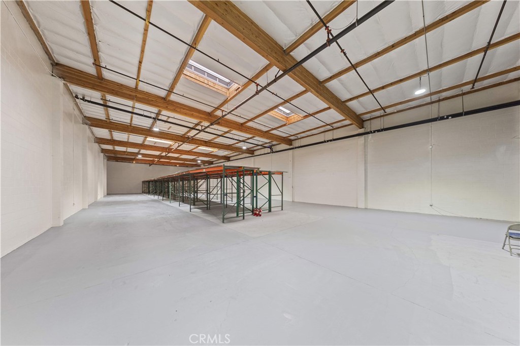 MLS #AR26143549 image #11