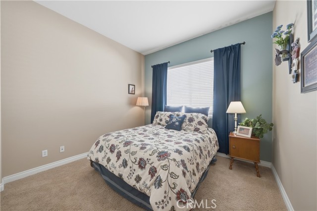 Detail Gallery Image 38 of 43 For 41732 Mesquite Ln, Murrieta,  CA 92562 - 4 Beds | 2/1 Baths