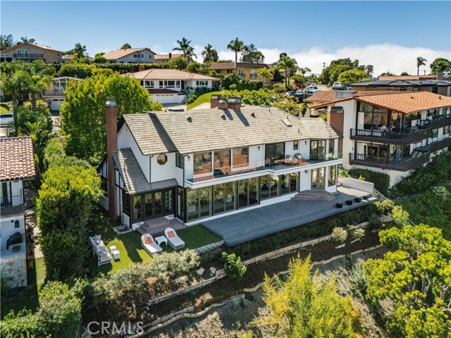 6039 Via Sonoma, Rancho Palos Verdes, California 90275, 5 Bedrooms Bedrooms, ,1 BathroomBathrooms,Residential,For Sale,Via Sonoma,PV26078578