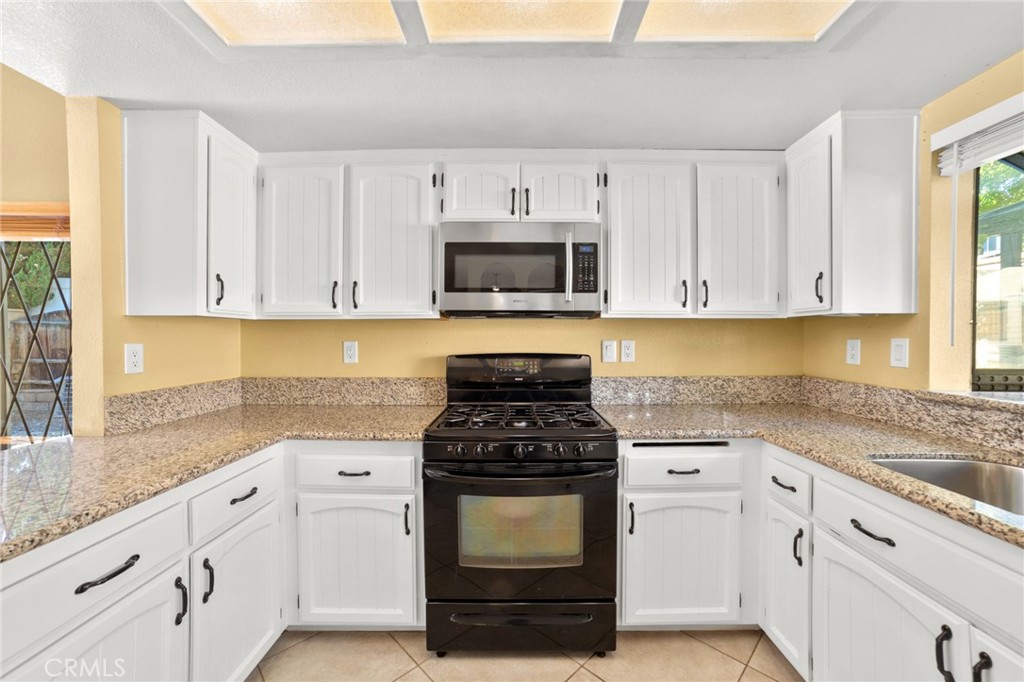 MLS #IV25214483 image #9