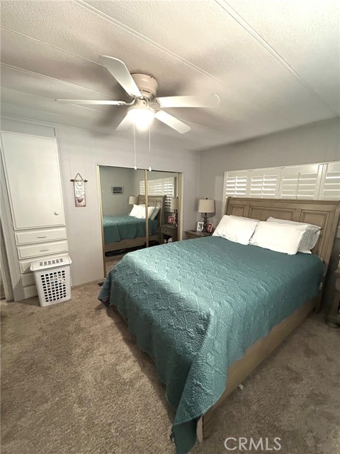 Detail Gallery Image 44 of 59 For 5001 W Florida Ave #19,  Hemet,  CA 92545 - 2 Beds | 2 Baths