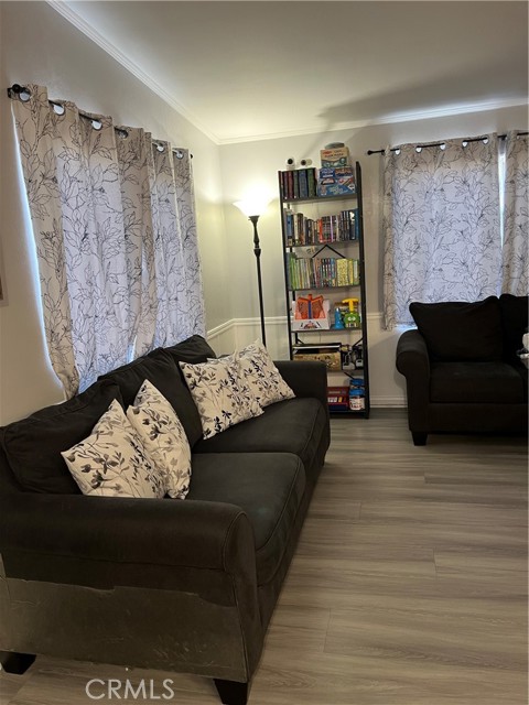 Detail Gallery Image 3 of 20 For 27975 Washington Ave, Menifee,  CA 92585 - 3 Beds | 2 Baths