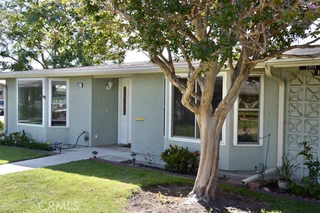 MLS# PW23184081