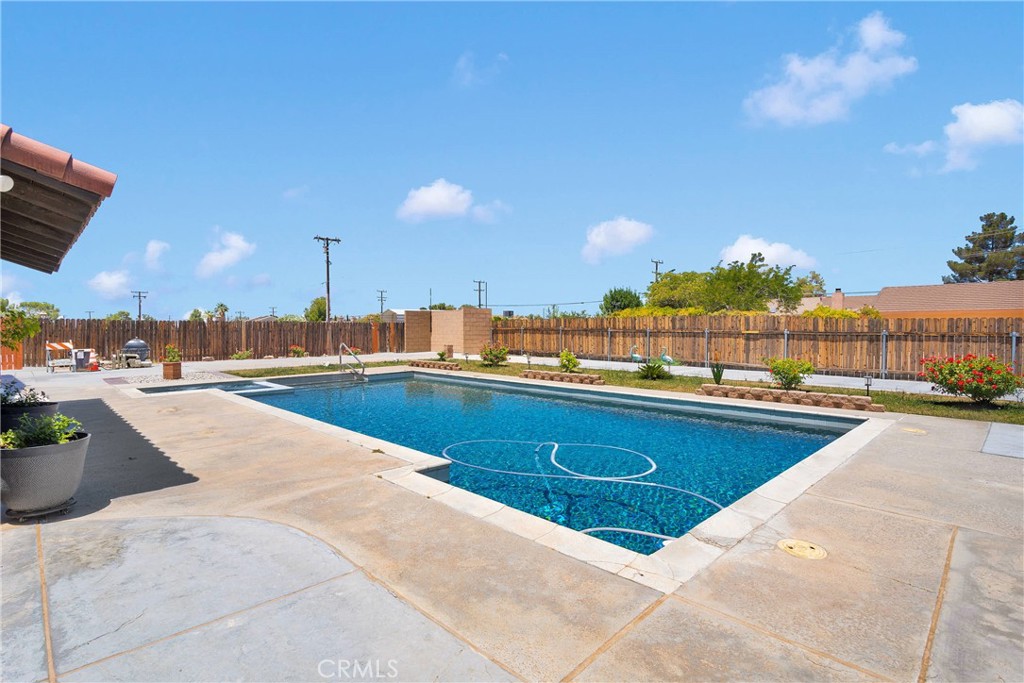 MLS #HD25148416 image #40