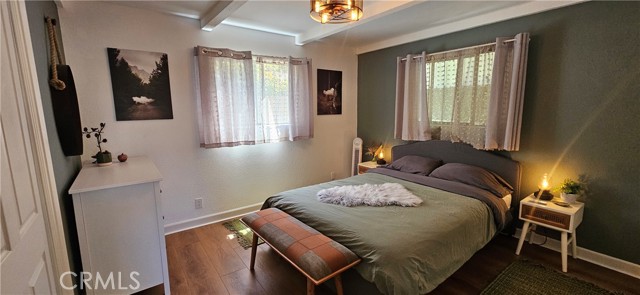 Detail Gallery Image 38 of 58 For 37 Oak, Kernville,  CA 93238 - 2 Beds | 1 Baths