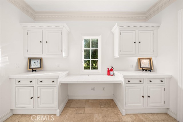 Detail Gallery Image 17 of 71 For 1161 N Coyote, Orange,  CA 92869 - 5 Beds | 5/1 Baths