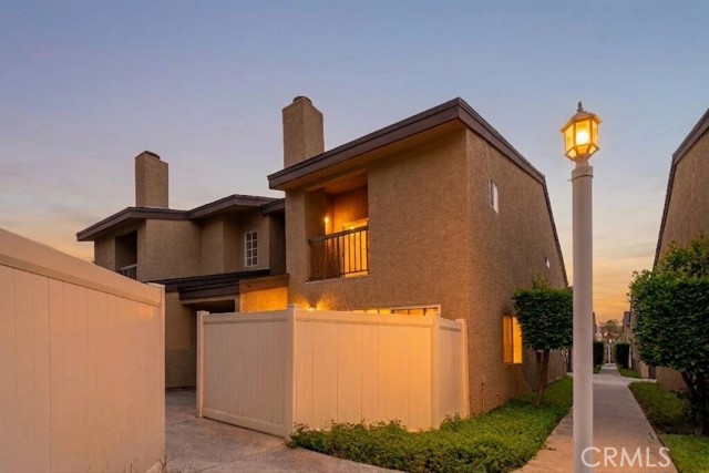 Front Image Thumbnail for CRSB26085952