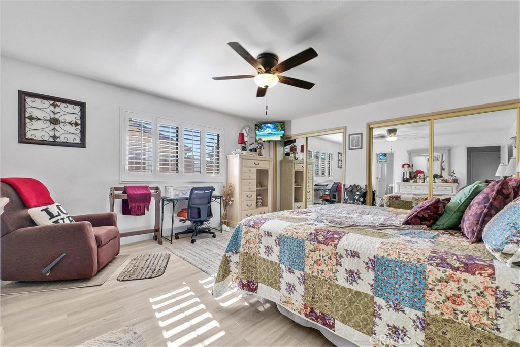 MLS #SW25142568 image #17