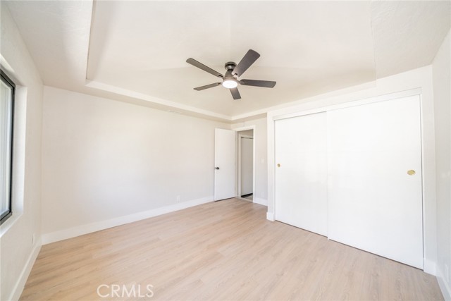 Detail Gallery Image 22 of 58 For 19605 Galway St, Rialto,  CA 92377 - 5 Beds | 3 Baths