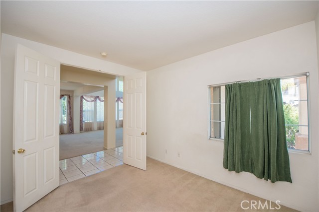 3018 Veranda Lane, Corona CA: https://media.crmls.org/medias/0d67406f-4fad-4fb3-82ca-1b2d0310c3f6.jpg