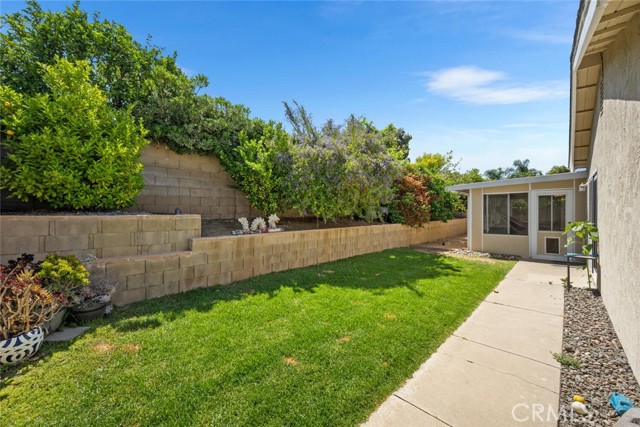 Detail Gallery Image 48 of 58 For 2432 Chippewa Ave, Placentia,  CA 92870 - 4 Beds | 2 Baths
