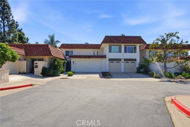 Detail Gallery Image 51 of 51 For 41 Seton Rd, Irvine,  CA 92612 - 3 Beds | 2/1 Baths