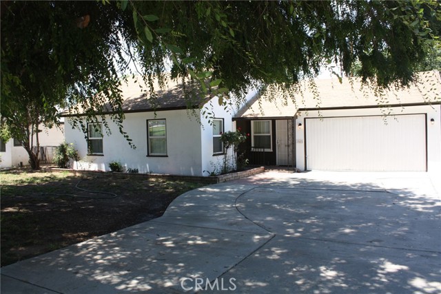 Image 2 for 3623 Arlington Ave, Riverside, CA 92506