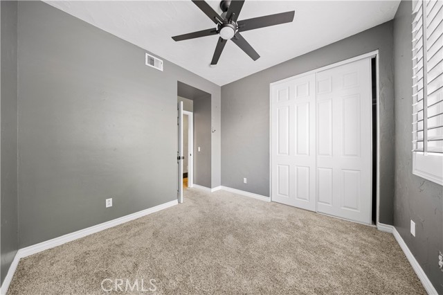 11362 Windhaven Court, Rancho Cucamonga CA: https://media.crmls.org/medias/0d6761f7-b238-490b-ac63-fbaa5dd9d81b.jpg