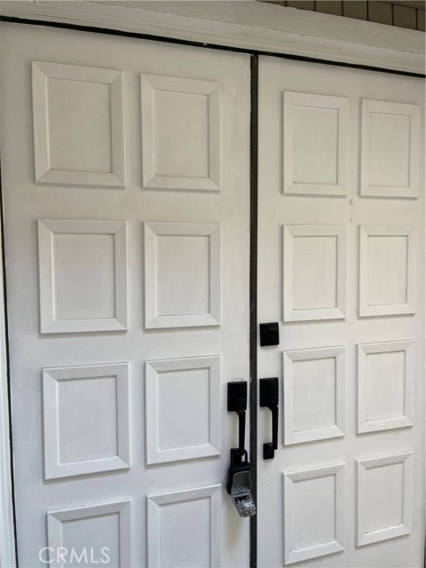 5586 Orange Avenue, Cypress CA: https://media.crmls.org/medias/0d676bd2-bd70-4bca-9158-e910e6c35172.jpg
