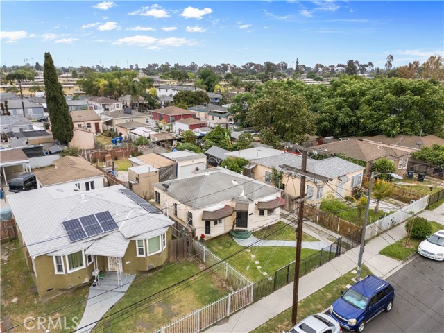 11204 Alvaro Street, Los Angeles CA: https://media.crmls.org/medias/0d676bf5-04e5-4134-b9c0-51cf98f3c60e.jpg