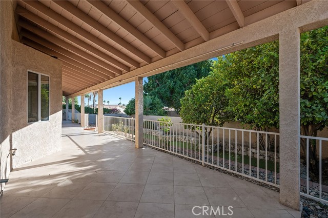 Detail Gallery Image 40 of 59 For 9331 Brookline Ave, Desert Hot Springs,  CA 92240 - 3 Beds | 2/1 Baths