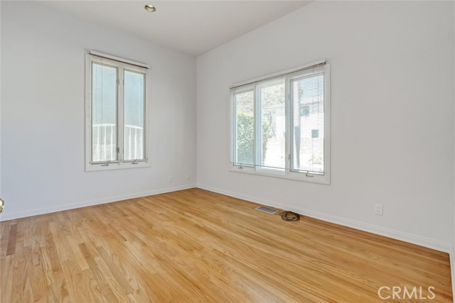 12134 Lawler, Los Angeles CA: https://media.crmls.org/medias/0d677b9d-9b72-4fad-9bf4-aa44cbb42f3b.jpg