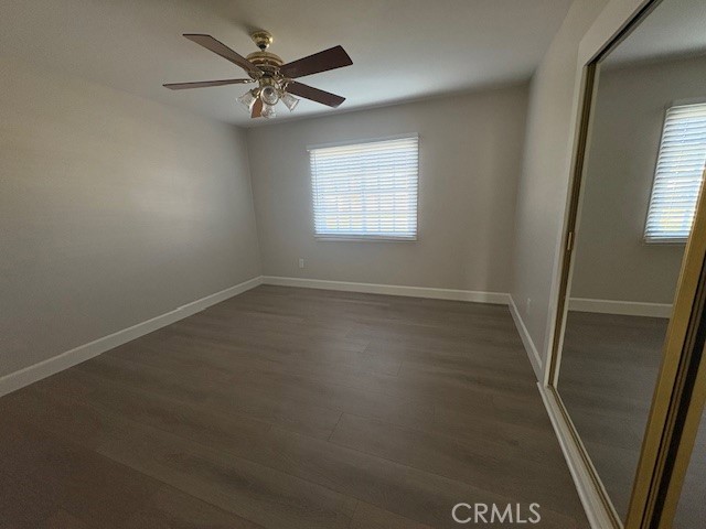 1605 Minorca Drive, Costa Mesa, California 92626, 4 Bedrooms Bedrooms, ,2 BathroomsBathrooms,Residential Lease,For Rent,1605 Minorca Drive,CROC24233336