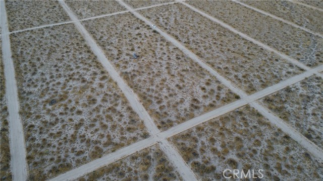 Detail Gallery Image 8 of 9 For 0 Ave 4, Mojave,  CA 93501 - – Beds | – Baths