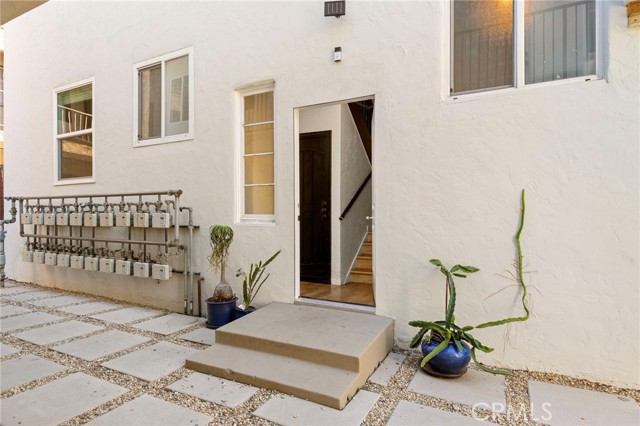 Detail Gallery Image 28 of 37 For 1827 E 4th St #7,  Long Beach,  CA 90802 - 0 Beds | 1 Baths