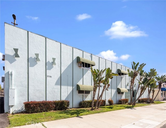 Image 16 of 60 For 1232 San Gabriel