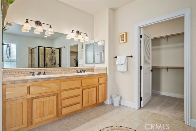 Detail Gallery Image 21 of 56 For 9938 Flyrod Dr, Paso Robles,  CA 93446 - 3 Beds | 2/1 Baths