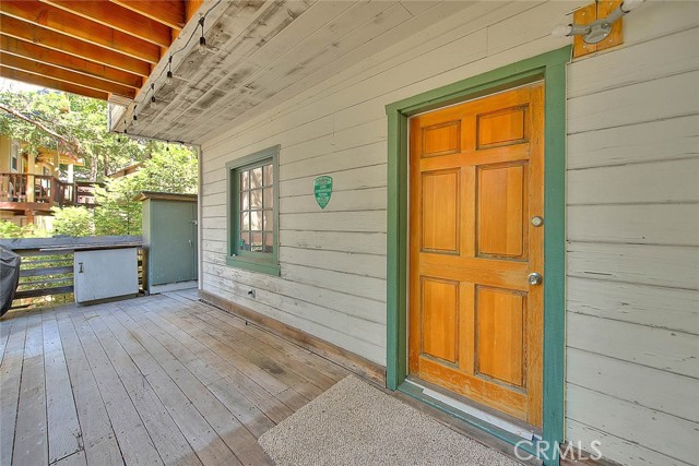 680 Buckingham, Lake Arrowhead, CA 92385
