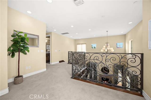 518 W Bencamp Street, San Gabriel CA: https://media.crmls.org/medias/0d67f0f1-88b8-43d7-93a6-b0c0b7306852.jpg