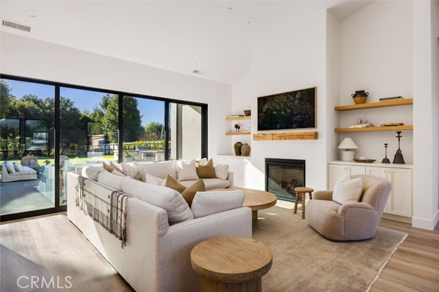 Detail Gallery Image 11 of 35 For 5260 Windmill Wy, San Luis Obispo,  CA 93401 - 4 Beds | 2/1 Baths