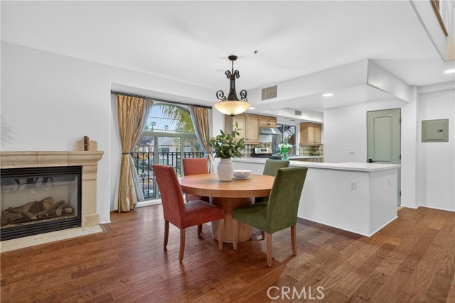 Detail Gallery Image 39 of 69 For 4301 Los Feliz #12,  Los Angeles,  CA 90027 - 2 Beds | 3 Baths