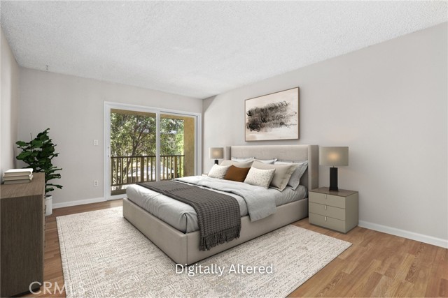 8031 Canby Ave, Reseda CA: https://media.crmls.org/medias/0d67fc27-551f-4a56-afa9-17a3692f176d.jpg