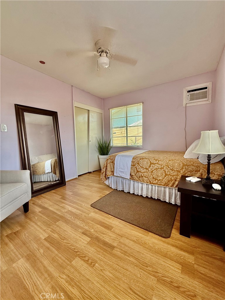 MLS #SW25132731 image #26